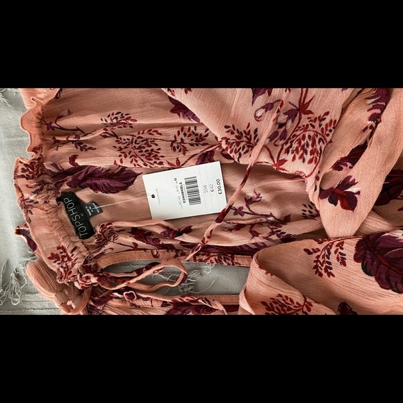 Jumper - Picture 3 of 3